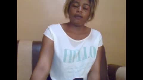 Snapshot of sweetib1 chatting on 11, 9, 2025 sweetib1 online show from 11, 9, 2025