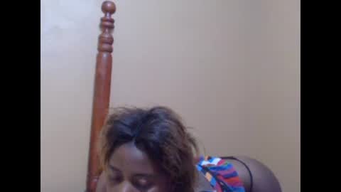 Snapshot of sweetib1 chatting on 13, 9, 2025 sweetib1 online show from 13, 9, 2025