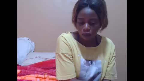 Snapshot of sweetib1 chatting on 21, 9, 2025 sweetib1 online show from 21, 9, 2025