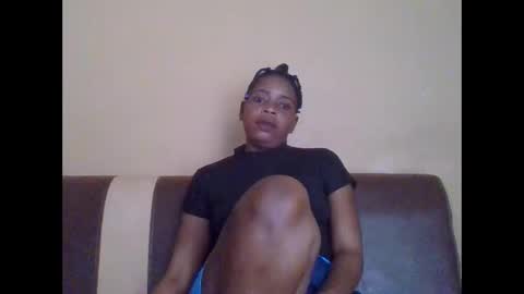 Snapshot of sweetib1 chatting on 27, 9, 2025 sweetib1 online show from 27, 9, 2025