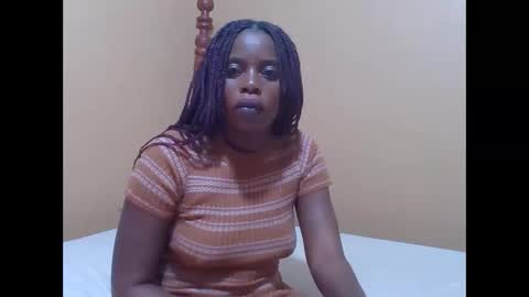 Snapshot of sweetib1 chatting on 16, 10, 2025 sweetib1 online show from 16, 10, 2025