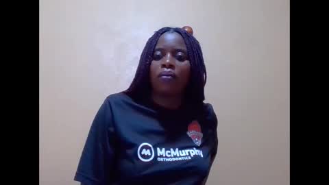 Snapshot of sweetib1 chatting on 17, 10, 2025 sweetib1 online show from 17, 10, 2025