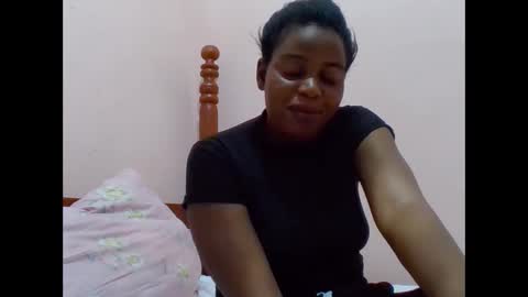 Snapshot of sweetib1 chatting on 9, 1, 2026 sweetib1 online show from 9, 1, 2026