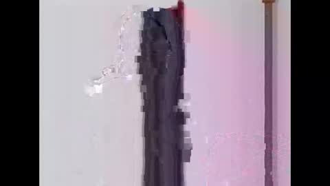 Snapshot of sweetib1 chatting on 15, 2, 2026 sweetib1 online show from 15, 2, 2026