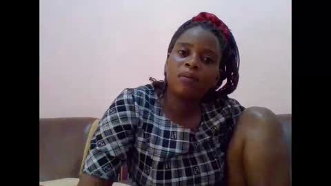 Snapshot of sweetib1 chatting on 26, 2, 2026 sweetib1 online show from 26, 2, 2026