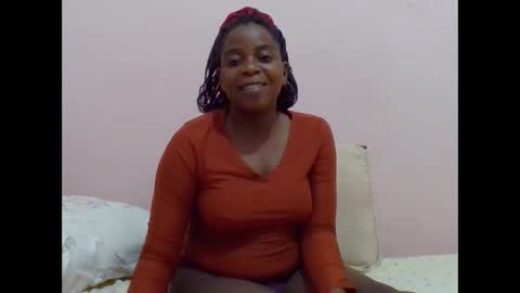 Snapshot of sweetib1 chatting on 28, 2, 2026 sweetib1 online show from 28, 2, 2026