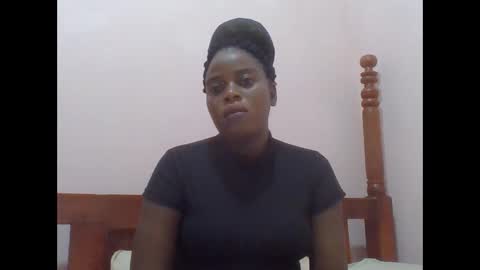 Snapshot of sweetib1 chatting on 10, 3, 2026 sweetib1 online show from 10, 3, 2026