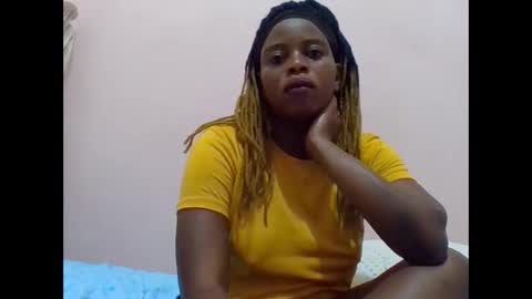 Snapshot of sweetib1 chatting on 23, 3, 2026 sweetib1 online show from 23, 3, 2026