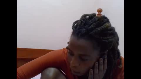 sweetib1 online show from 1, 5, 2026