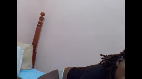 sweetib1 online show from 8, 5, 2026