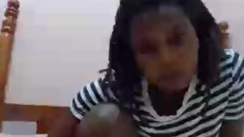 sweetib1 online show from 30, 6, 2026