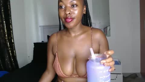 euny online show from 16, 4, 2026