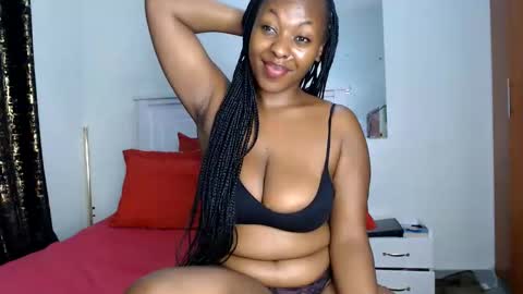 Snapshot of sweetice_01 chatting on 29, 5, 2026 euny online show from 29, 5, 2026