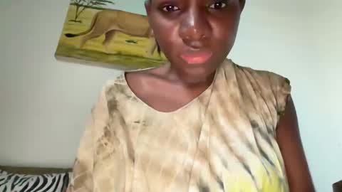 sweetie224 online show from 21, 9, 2025