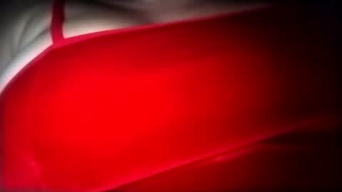 Ana Mara  i cant Make noise My family is here  online show from 26, 12, 2024