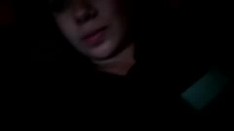 Ana Mara  i cant Make noise My family is here  online show from 22, 4, 2026