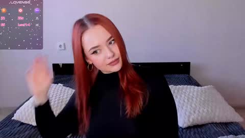 Snapshot of sweetie_candy_ chatting on 7, 12, 2024 Hannah online show from 7, 12, 2024