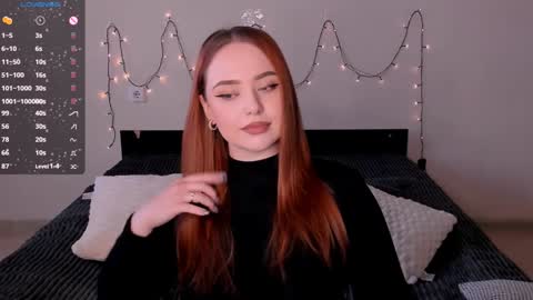 Snapshot of sweetie_candy_ chatting on 22, 1, 2025 Hannah online show from 22, 1, 2025