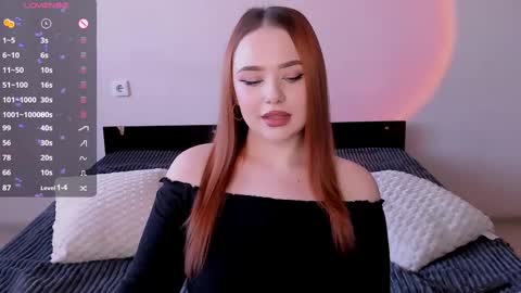 Snapshot of sweetie_candy_ chatting on 12, 2, 2025 Hannah online show from 12, 2, 2025