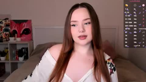 Hannah online show from 6, 3, 2026