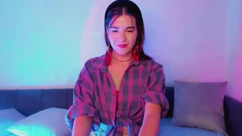Snapshot of sweetie_catt chatting on 29, 1, 2025 sweetie_catt online show from 29, 1, 2025