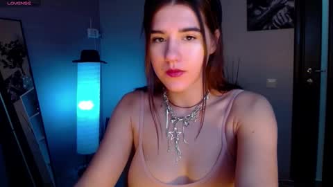 Snapshot of sweetie_catt chatting on 12, 2, 2025 sweetie_catt online show from 12, 2, 2025