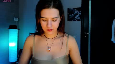 Snapshot of sweetie_catt chatting on 18, 2, 2025 sweetie_catt online show from 18, 2, 2025