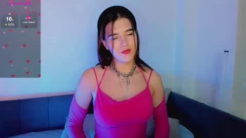 Snapshot of sweetie_catt chatting on 26, 2, 2025 sweetie_catt online show from 26, 2, 2025