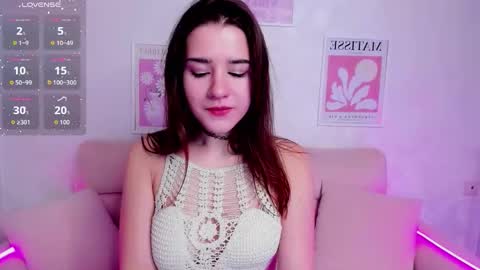 Snapshot of sweetie_catt chatting on 15, 11, 2025 sweetie_catt online show from 15, 11, 2025