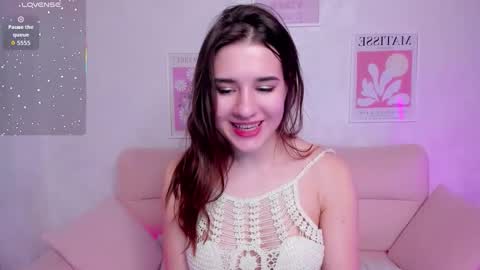 Snapshot of sweetie_catt chatting on 28, 11, 2025 sweetie_catt online show from 28, 11, 2025
