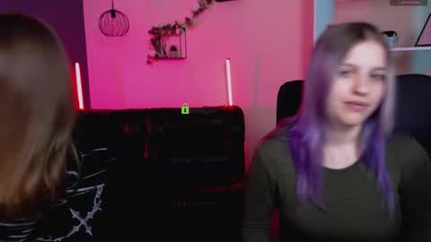 Chloe online show from 20, 3, 2026