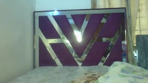 Cocoh online show from 3, 10, 2025