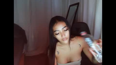 Irish online show from 1, 12, 2025