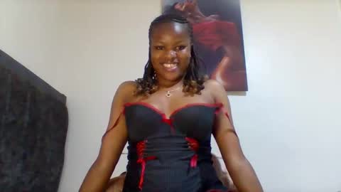sweetie lee online show from 20, 11, 2025