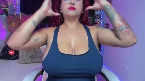   online show from 16, 3, 2026