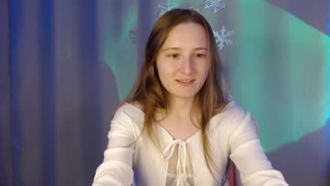 Annie online show from 6, 12, 2024