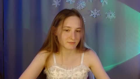 Annie online show from 7, 12, 2024