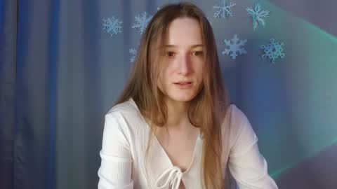 Annie online show from 9, 12, 2024