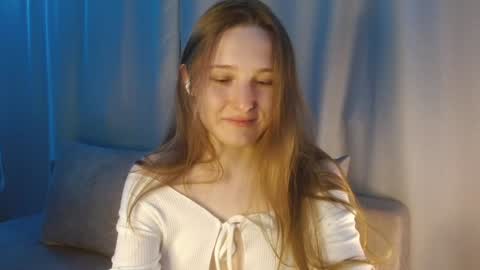 Annie online show from 20, 12, 2024