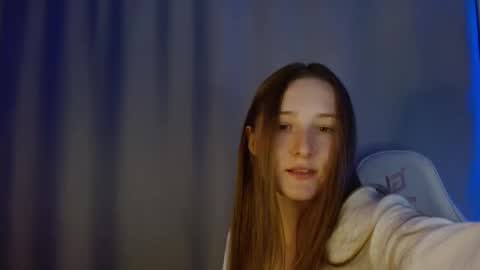 Annie online show from 10, 9, 2025