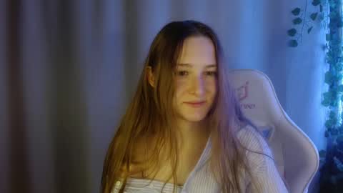 Annie online show from 7, 10, 2025