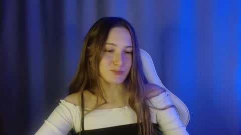 Annie online show from 22, 10, 2025