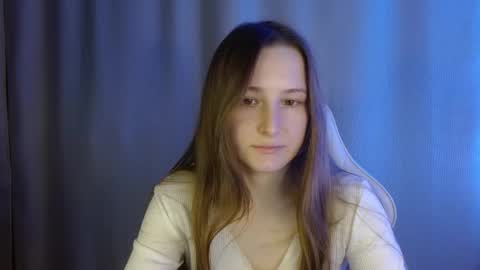 Annie online show from 11, 1, 2026