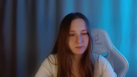 Annie online show from 14, 3, 2026