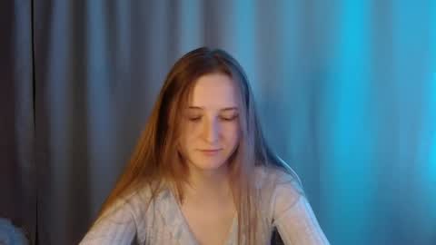 Annie online show from 5, 6, 2026