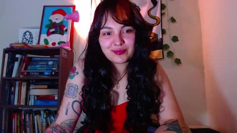 Maria  my insta sweetie maryy   online show from 10, 12, 2024