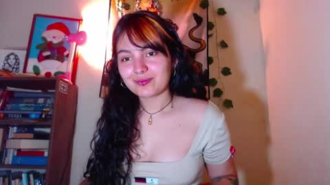 Maria  my insta sweetie maryy   online show from 15, 12, 2024