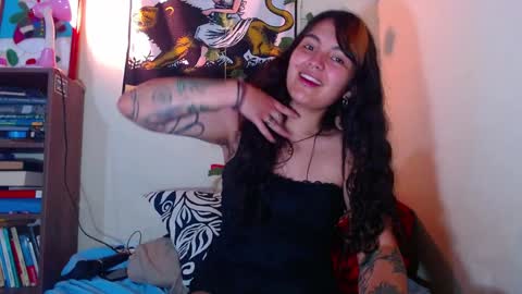 Maria  my insta sweetie maryy   online show from 30, 12, 2024