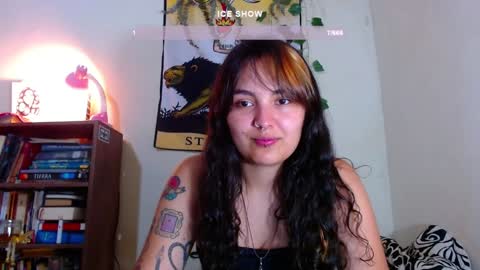 Maria  my insta sweetie maryy   online show from 12, 1, 2025