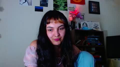 Maria  my insta sweetie maryy   online show from 1, 3, 2025